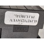 Modulo Electronico Para Audi Q7