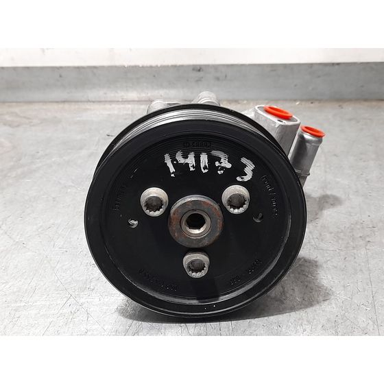 Bomba Direccion Para Audi Q7