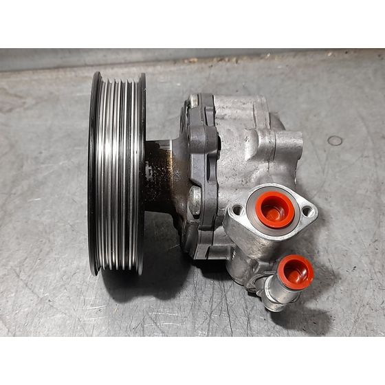 Bomba Direccion Para Audi Q7