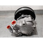 Bomba Direccion Para Audi Q7