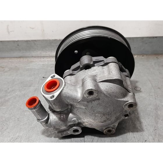 Bomba Direccion Para Audi Q7