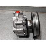 Bomba Direccion Para Audi Q7