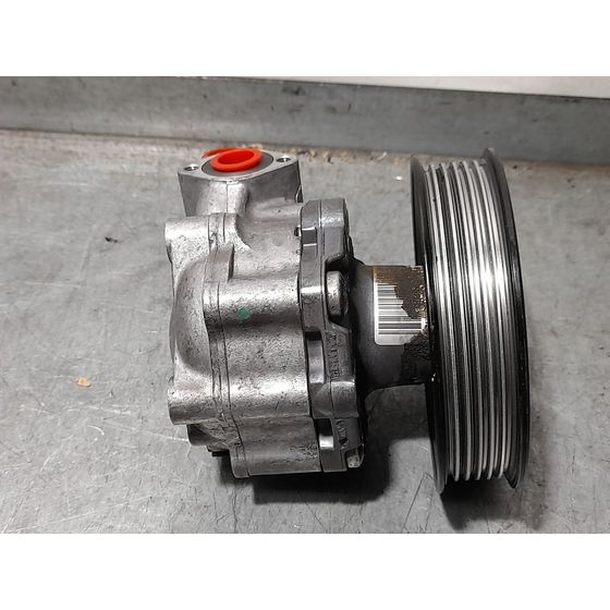 Bomba Direccion Para Audi Q7