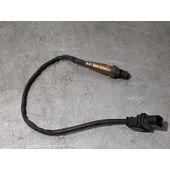 Sonda Lambda para Audi Q7 (4L)