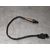 Sonda Lambda para Audi Q7 (4L)