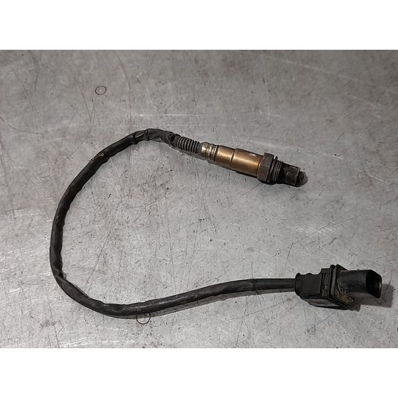 Sonda Lambda para Audi Q7 (4L)