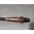 Sonda Lambda para Audi Q7 (4L)