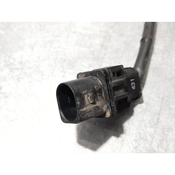 Sonda Lambda para Audi Q7 (4L)