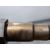 Sonda Lambda para Audi Q7 (4L)