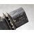 Sonda Lambda para Audi Q7 (4L)