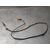 Sensor para Audi Q7 (4L)