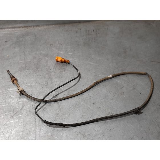 Sensor para Audi Q7 (4L)