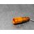 Sensor para Audi Q7 (4L)