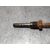 Sensor para Audi Q7 (4L)