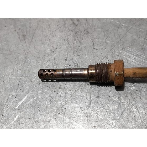 Sensor para Audi Q7 (4L)