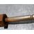 Sensor para Audi Q7 (4L)