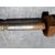 Sensor para Audi Q7 (4L)
