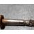 Sensor para Audi Q7 (4L)