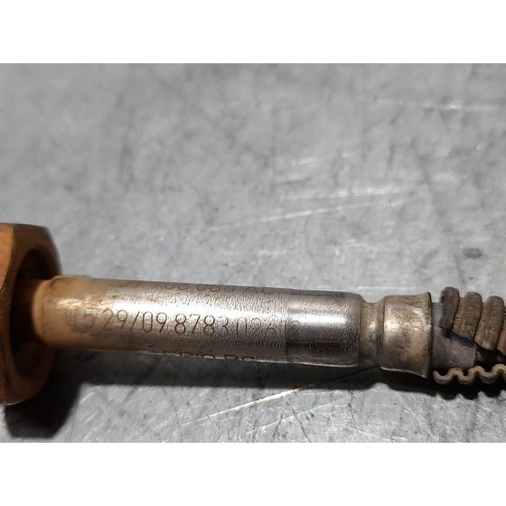 Sensor para Audi Q7 (4L)