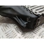 Intercooler para Bmw X5 (E53)