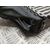 Intercooler para Bmw X5 (E53)