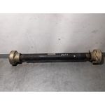 Transmision Central Para Audi Q7