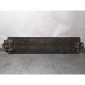 Radiador Aceite Para Audi Q7
