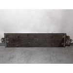 Radiador Aceite Para Audi Q7