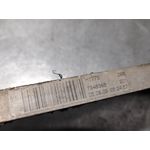Radiador Aceite Para Audi Q7