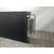 Condensador / Radiador Aire Acondicionado Para Opel Vectra C Berlina