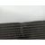 Condensador / Radiador Aire Acondicionado Para Opel Vectra C Berlina