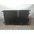 Condensador / Radiador Aire Acondicionado Para Opel Vectra C Berlina