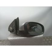 Retrovisor Derecho para Opel Vectra C Berlina