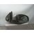 Retrovisor Derecho para Opel Vectra C Berlina