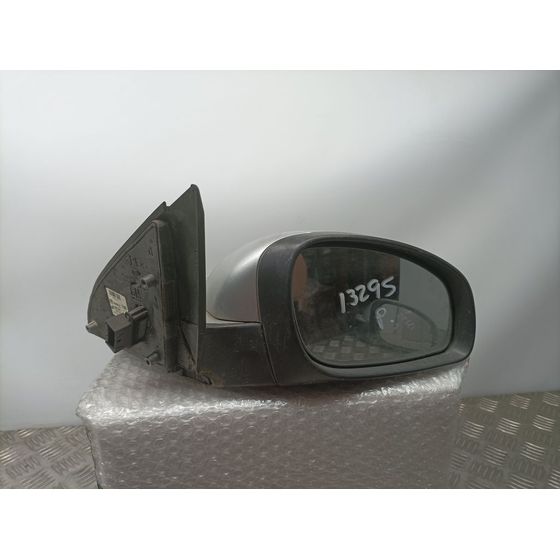 Retrovisor Derecho para Opel Vectra C Berlina