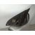 Retrovisor Derecho para Opel Vectra C Berlina
