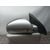 Retrovisor Derecho para Opel Vectra C Berlina