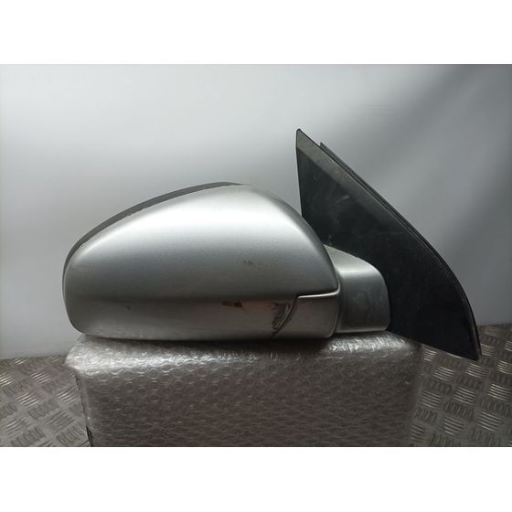 Retrovisor Derecho para Opel Vectra C Berlina