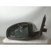 Retrovisor Izquierdo para Opel Vectra C Berlina