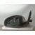 Retrovisor Izquierdo para Opel Vectra C Berlina