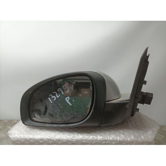Retrovisor Izquierdo para Opel Vectra C Berlina