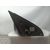 Retrovisor Izquierdo para Opel Vectra C Berlina