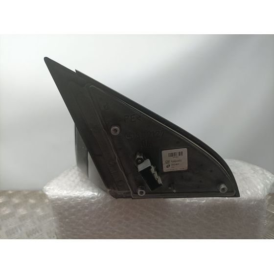 Retrovisor Izquierdo para Opel Vectra C Berlina
