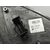 Retrovisor Izquierdo para Opel Vectra C Berlina