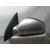 Retrovisor Izquierdo para Opel Vectra C Berlina
