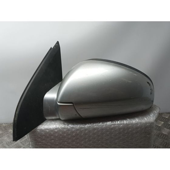 Retrovisor Izquierdo para Opel Vectra C Berlina