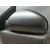 Retrovisor Izquierdo para Opel Vectra C Berlina