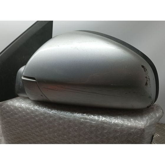 Retrovisor Izquierdo para Opel Vectra C Berlina