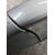 Retrovisor Izquierdo para Opel Vectra C Berlina