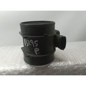 Caudalimetro Para Opel Vectra C Berlina